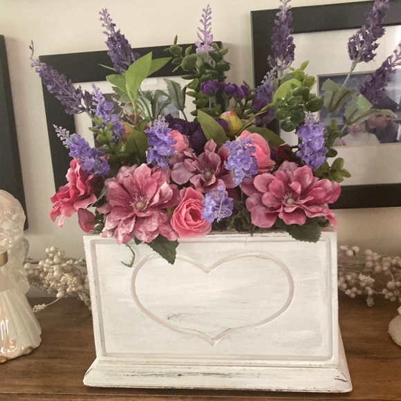 Meet your Posher, Sherry - Picture 1 of 3